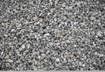 13mm Washed Stone